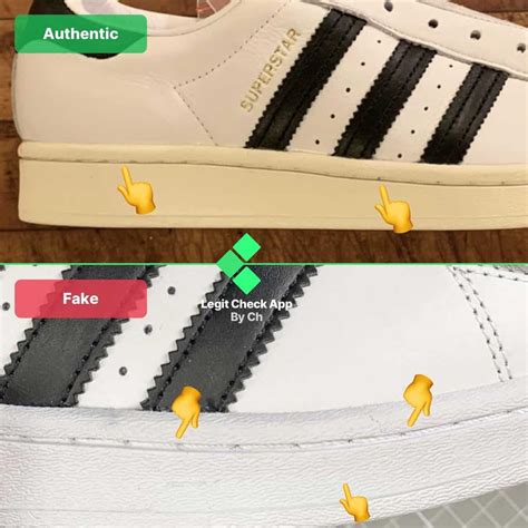 how to spot fake adidas slippers|how to check adidas authenticity.